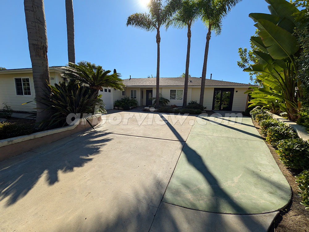 Arbor View 6 — 29391 Valerio Court, Laguna Niguel